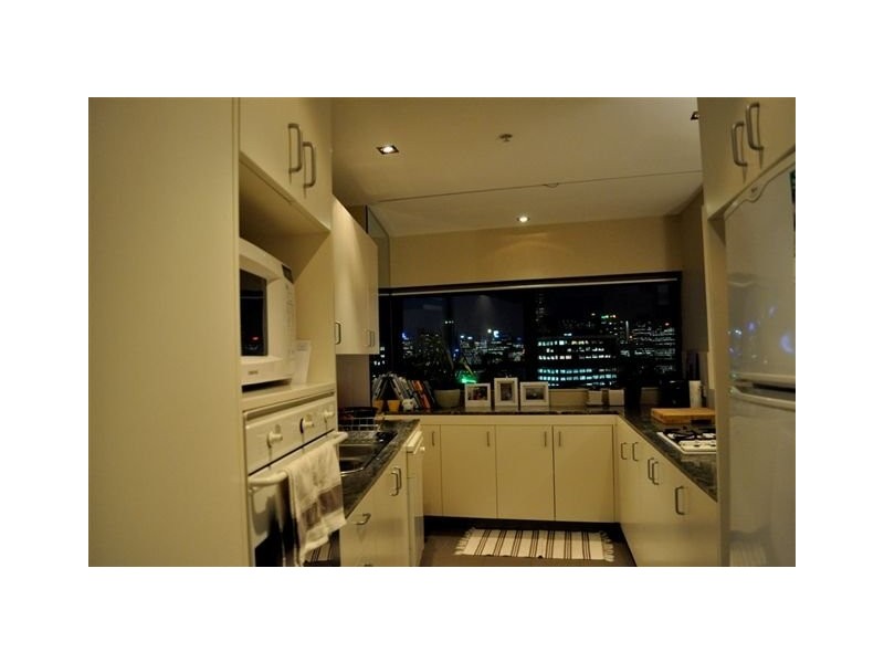 00 Forbes Street, Darlinghurst, Darlinghurst NSW 2010