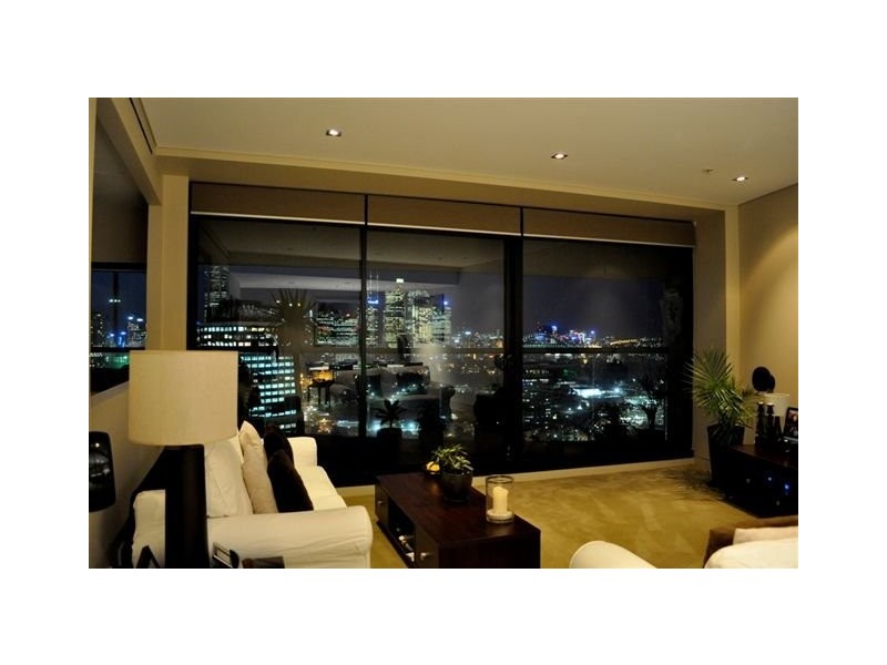 00 Forbes Street, Darlinghurst, Darlinghurst NSW 2010