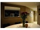 00 Forbes Street, Darlinghurst, Darlinghurst NSW 2010