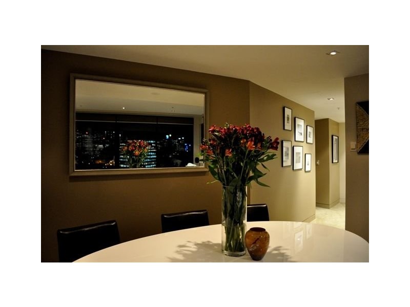 00 Forbes Street, Darlinghurst, Darlinghurst NSW 2010