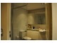 00 Forbes Street, Darlinghurst, Darlinghurst NSW 2010