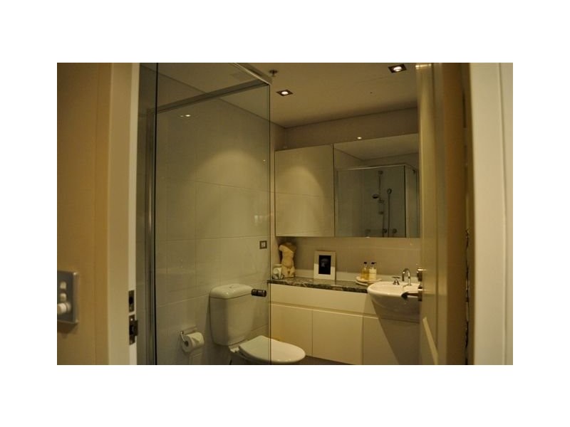 00 Forbes Street, Darlinghurst, Darlinghurst NSW 2010