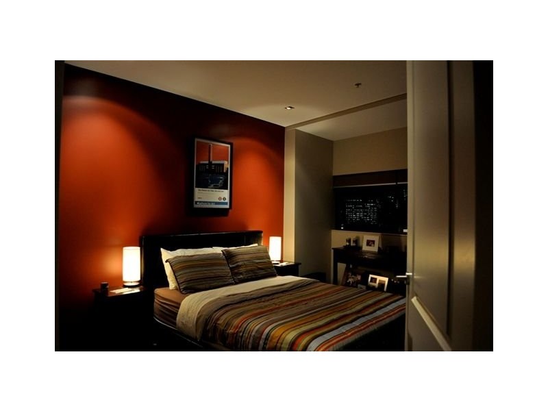 00 Forbes Street, Darlinghurst, Darlinghurst NSW 2010