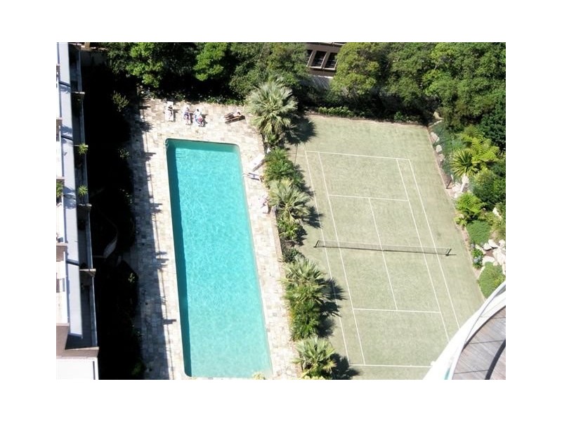 00 Forbes Street, Darlinghurst, Darlinghurst NSW 2010