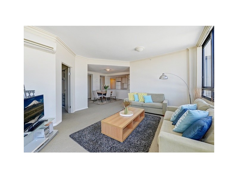 00 Sergeants Lane, St Leonards NSW 2065