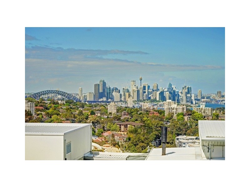 00 Sergeants Lane, St Leonards NSW 2065