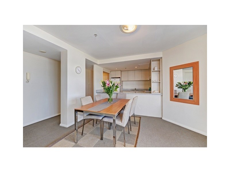 00 Sergeants Lane, St Leonards NSW 2065