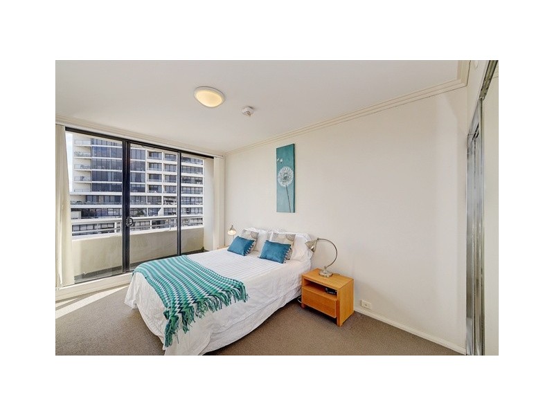 00 Sergeants Lane, St Leonards NSW 2065