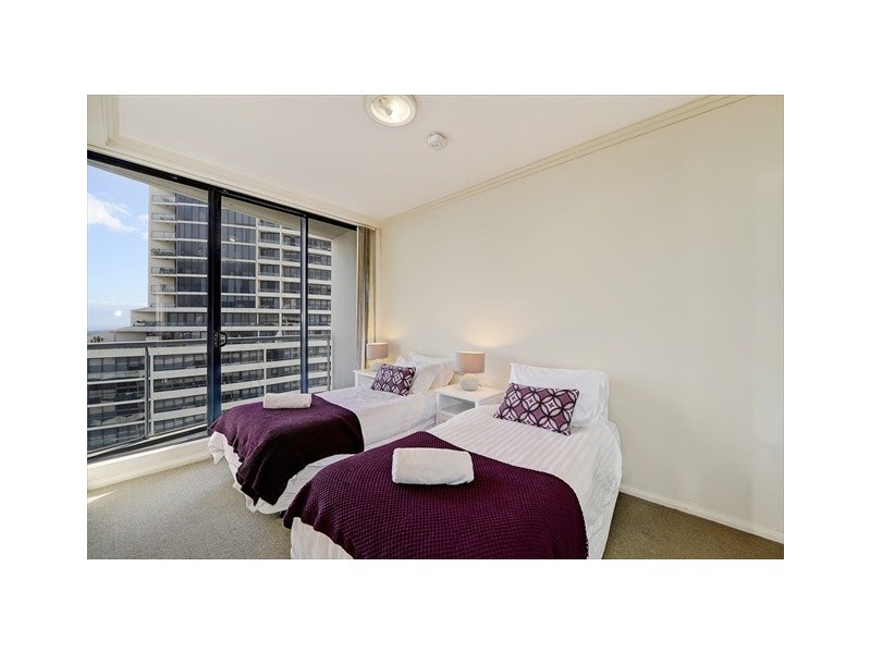 00 Sergeants Lane, St Leonards NSW 2065