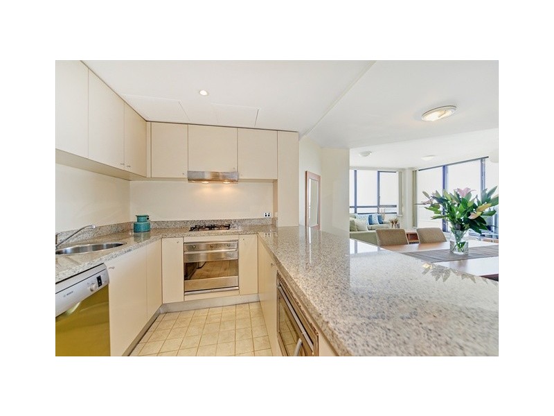 00 Sergeants Lane, St Leonards NSW 2065