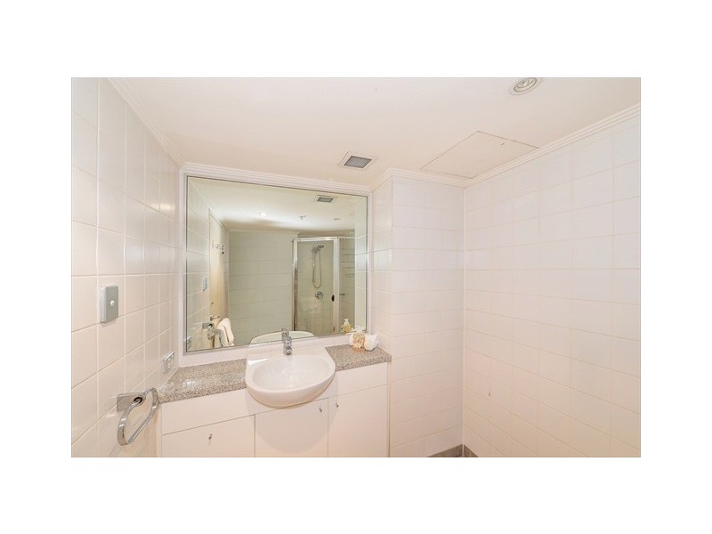 00 Sergeants Lane, St Leonards NSW 2065