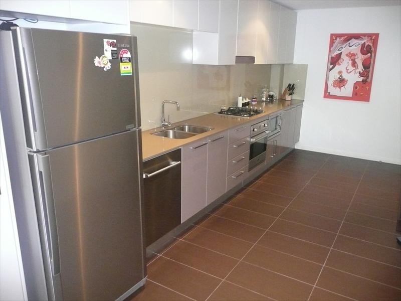 27 Wyndham Street, Alexandria NSW 2015