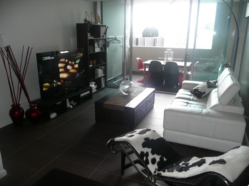 27 Wyndham Street, Alexandria NSW 2015