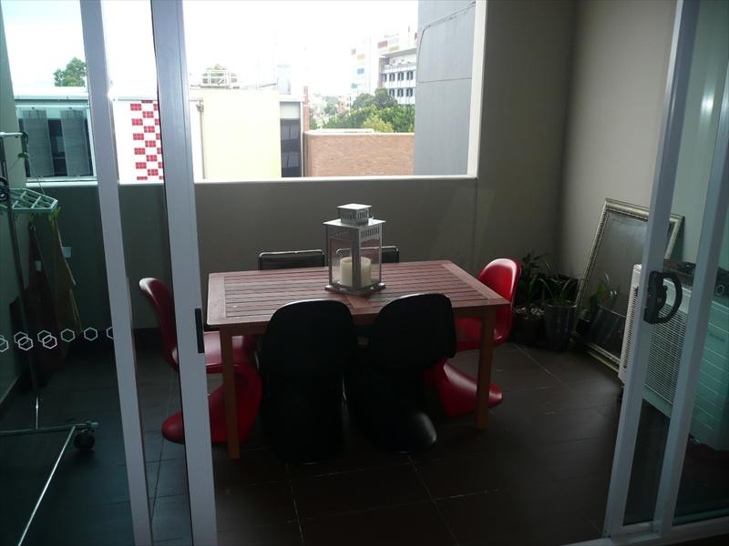 27 Wyndham Street, Alexandria NSW 2015