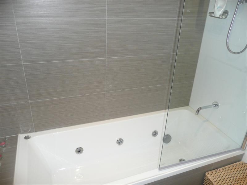 27 Wyndham Street, Alexandria NSW 2015