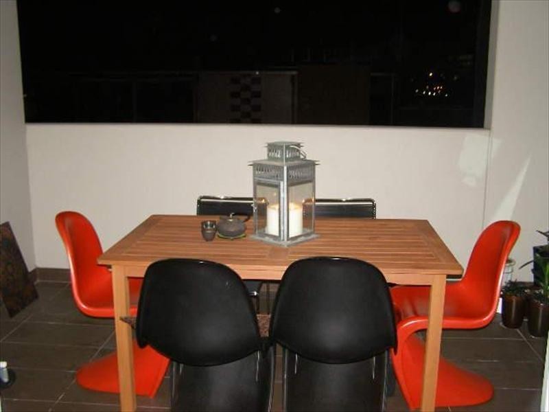 27 Wyndham Street, Alexandria NSW 2015