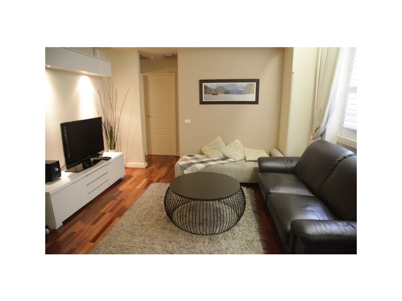 00 Bridge Street, Sydney NSW 2000