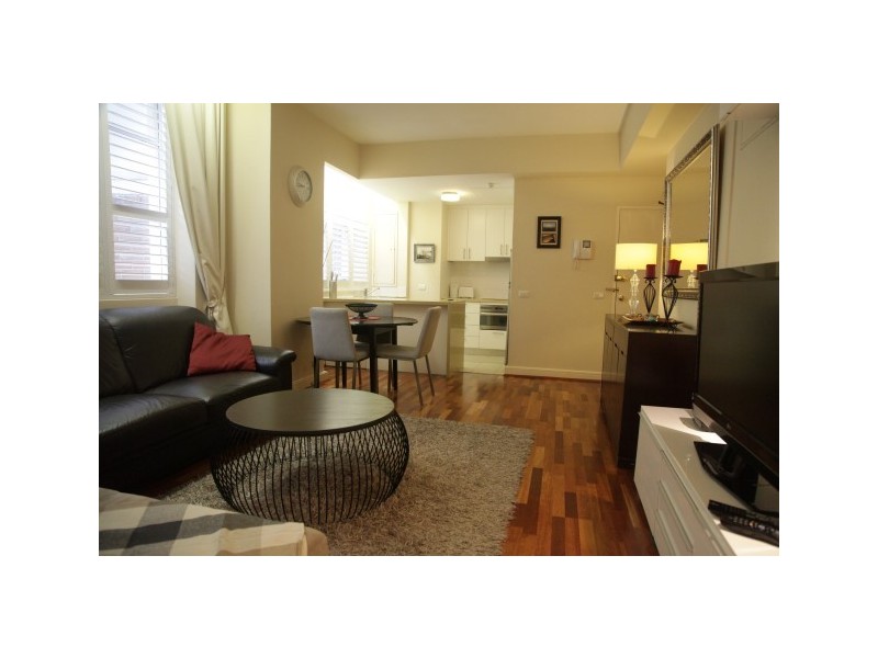 00 Bridge Street, Sydney NSW 2000