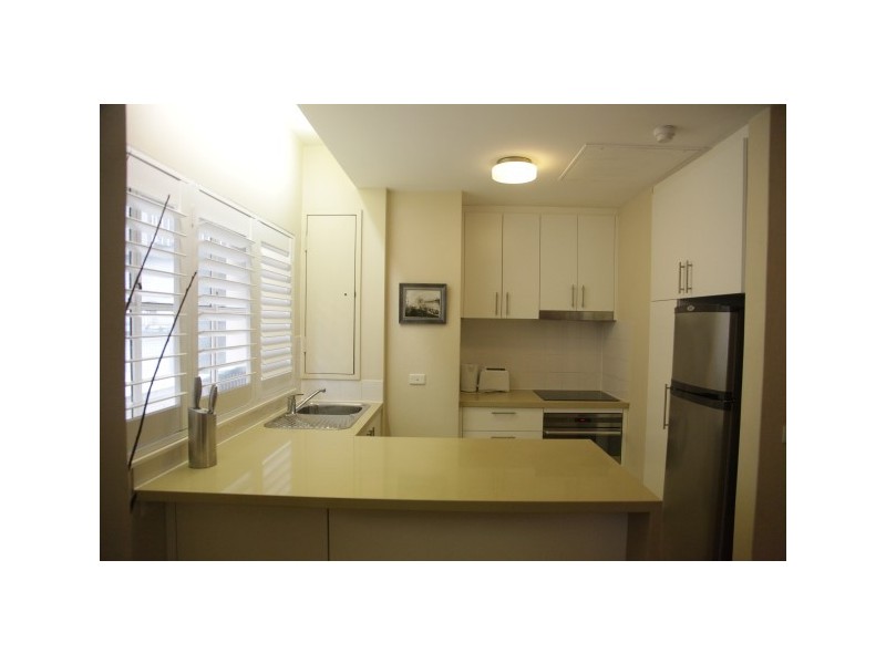 00 Bridge Street, Sydney NSW 2000