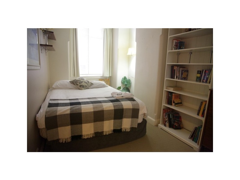 00 Bridge Street, Sydney NSW 2000