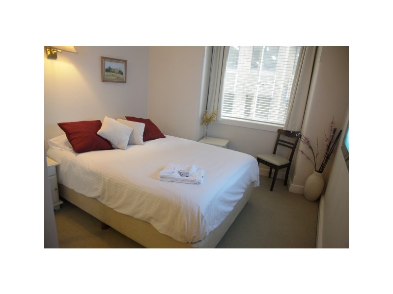 00 Bridge Street, Sydney NSW 2000