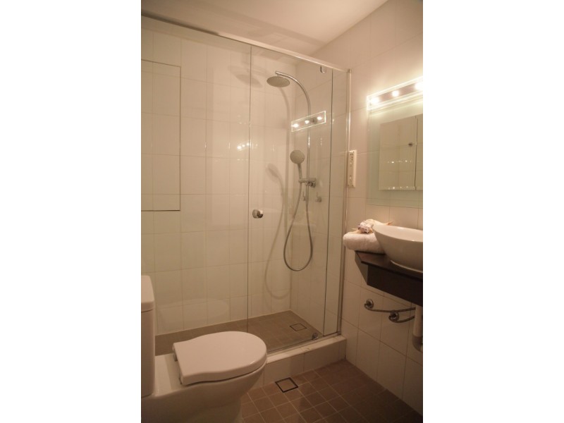 00 Bridge Street, Sydney NSW 2000