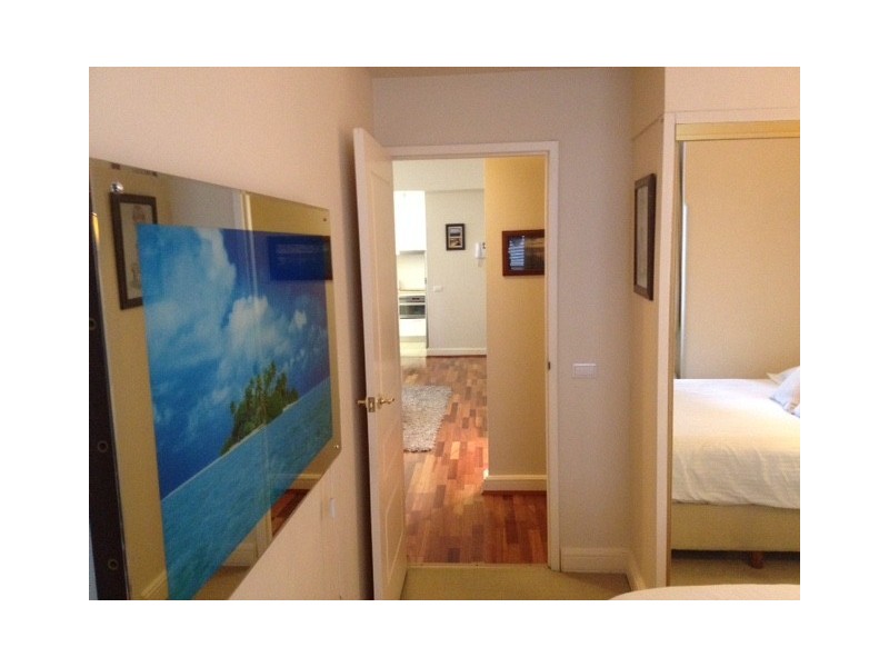 00 Bridge Street, Sydney NSW 2000