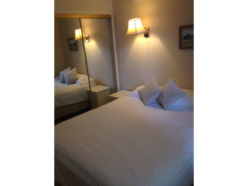 00 Bridge Street, Sydney NSW 2000