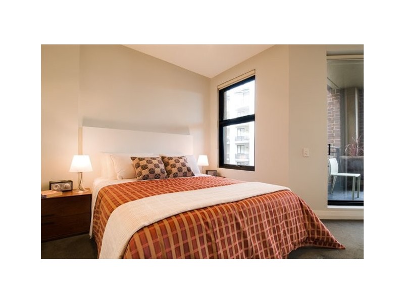 Point Street, Pyrmont NSW 2009