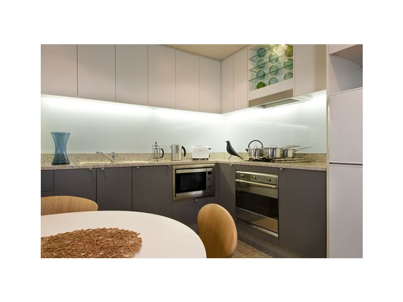 Point Street, Pyrmont NSW 2009