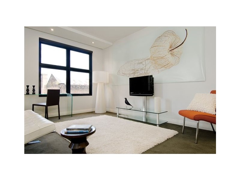 Point Street, Pyrmont NSW 2009