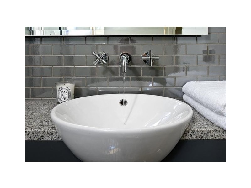 Point Street, Pyrmont NSW 2009