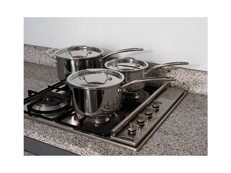 Point Street, Pyrmont NSW 2009