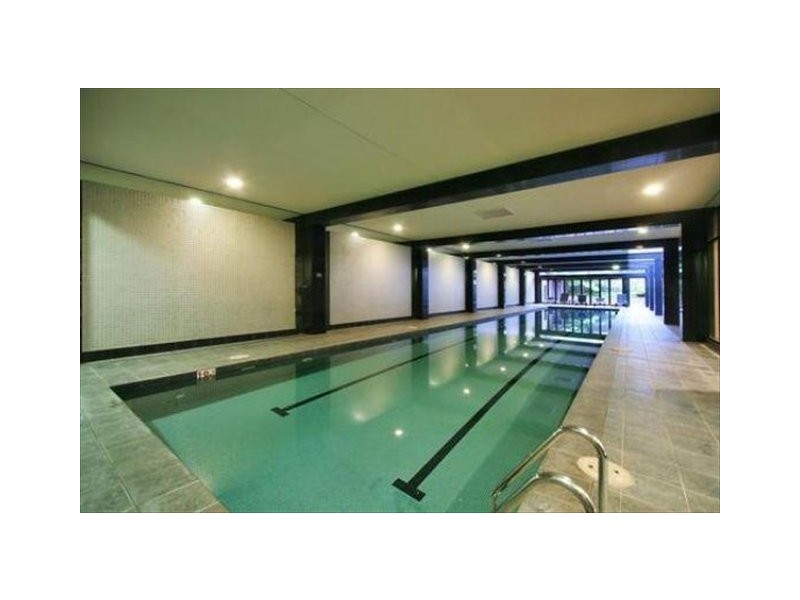 Point Street, Pyrmont NSW 2009