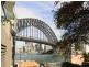 North Cliff Street, Milsons Point NSW 2061