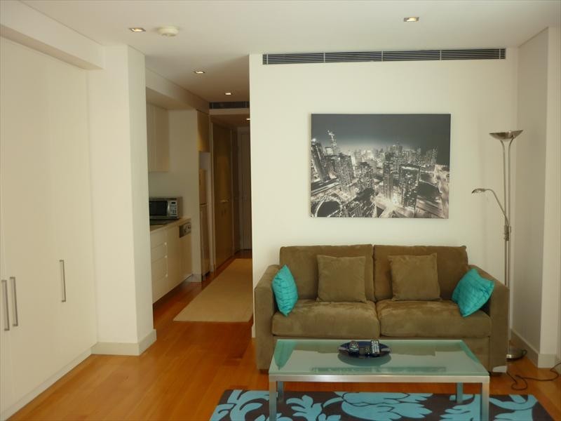 North Cliff Street, Milsons Point NSW 2061