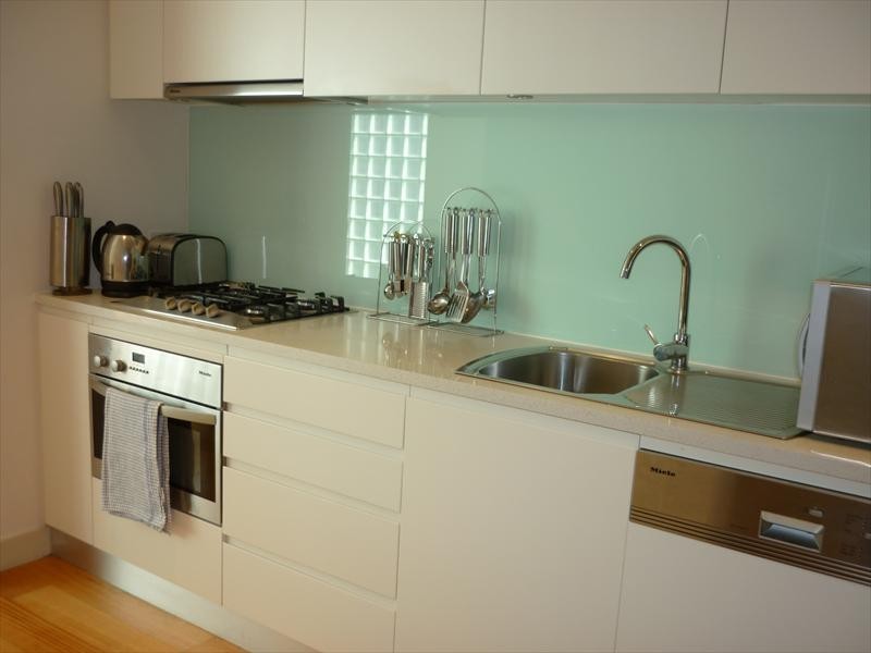 North Cliff Street, Milsons Point NSW 2061