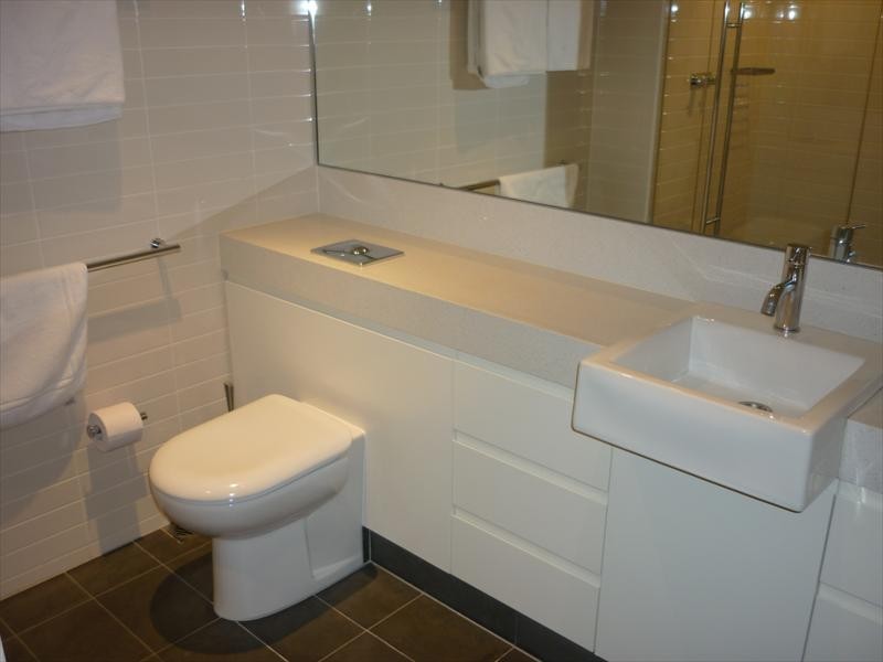 North Cliff Street, Milsons Point NSW 2061