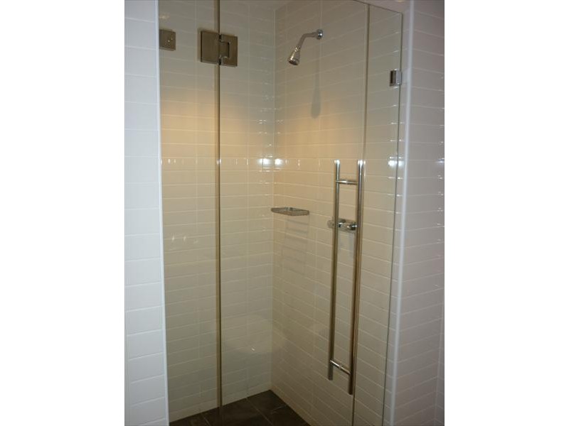 North Cliff Street, Milsons Point NSW 2061