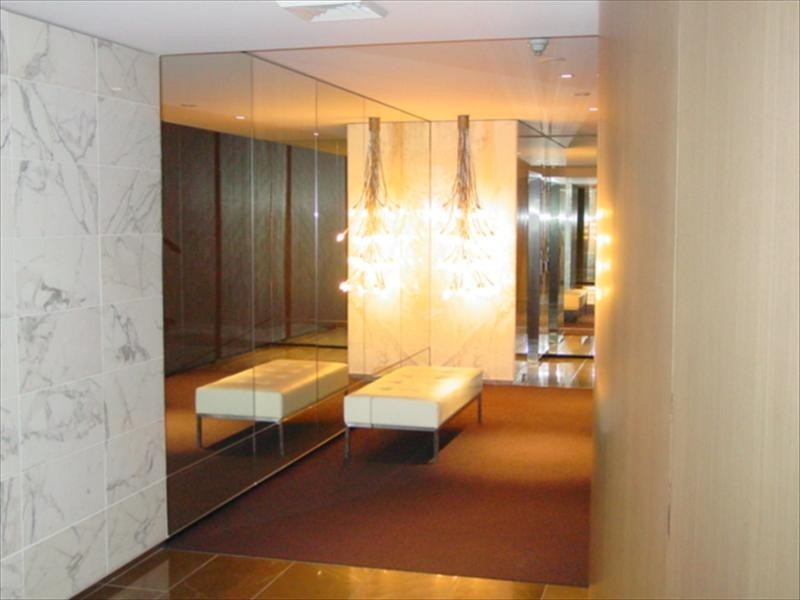 North Cliff Street, Milsons Point NSW 2061