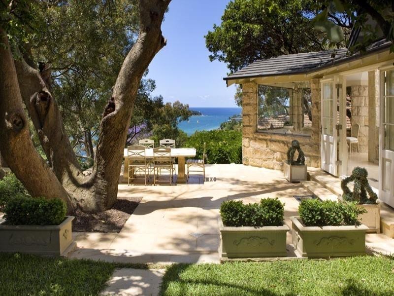 00 Cyprian Street, Mosman NSW 2088