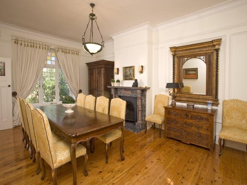 00 Cyprian Street, Mosman NSW 2088