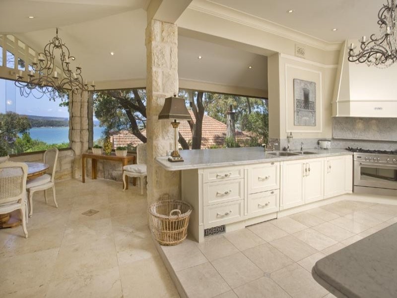 00 Cyprian Street, Mosman NSW 2088