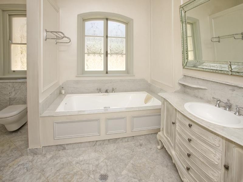 00 Cyprian Street, Mosman NSW 2088