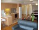 302/1 Phillip Street, Petersham NSW 2049