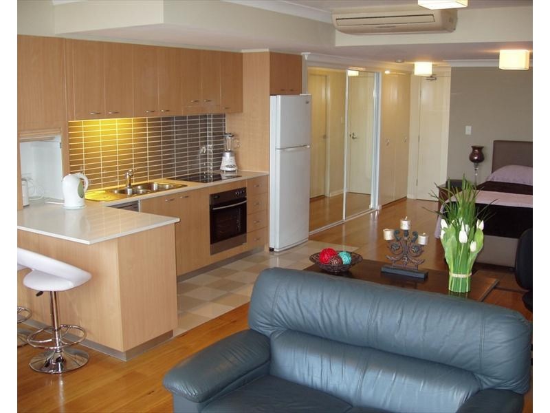 302/1 Phillip Street, Petersham NSW 2049