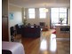 302/1 Phillip Street, Petersham NSW 2049