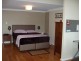 302/1 Phillip Street, Petersham NSW 2049