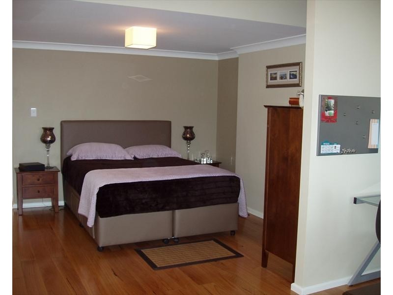 302/1 Phillip Street, Petersham NSW 2049