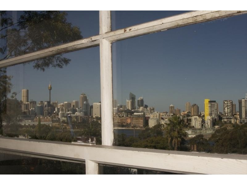 13 Darvall Street, Balmain NSW 2041